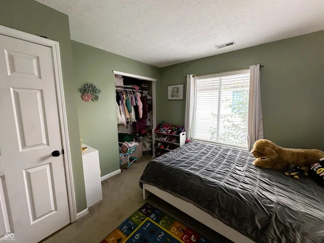 $235,000 | 6588 Dunsdin Drive, Plainfield, IN 46168