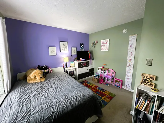 $235,000 | 6588 Dunsdin Drive, Plainfield, IN 46168