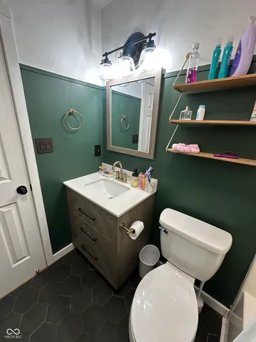 $235,000 | 6588 Dunsdin Drive, Plainfield, IN 46168