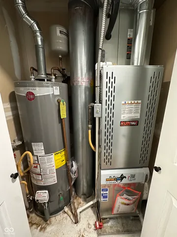 $235,000 | 6588 Dunsdin Drive, Plainfield, IN 46168