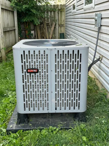 $235,000 | 6588 Dunsdin Drive, Plainfield, IN 46168