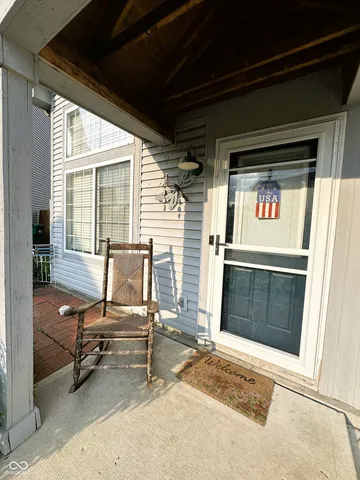 $235,000 | 6588 Dunsdin Drive, Plainfield, IN 46168