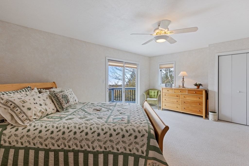 5939 Bluff Ledge Road Sturgeon Bay, WI 54235 - Photo 29 of 60 Gallery Image 29