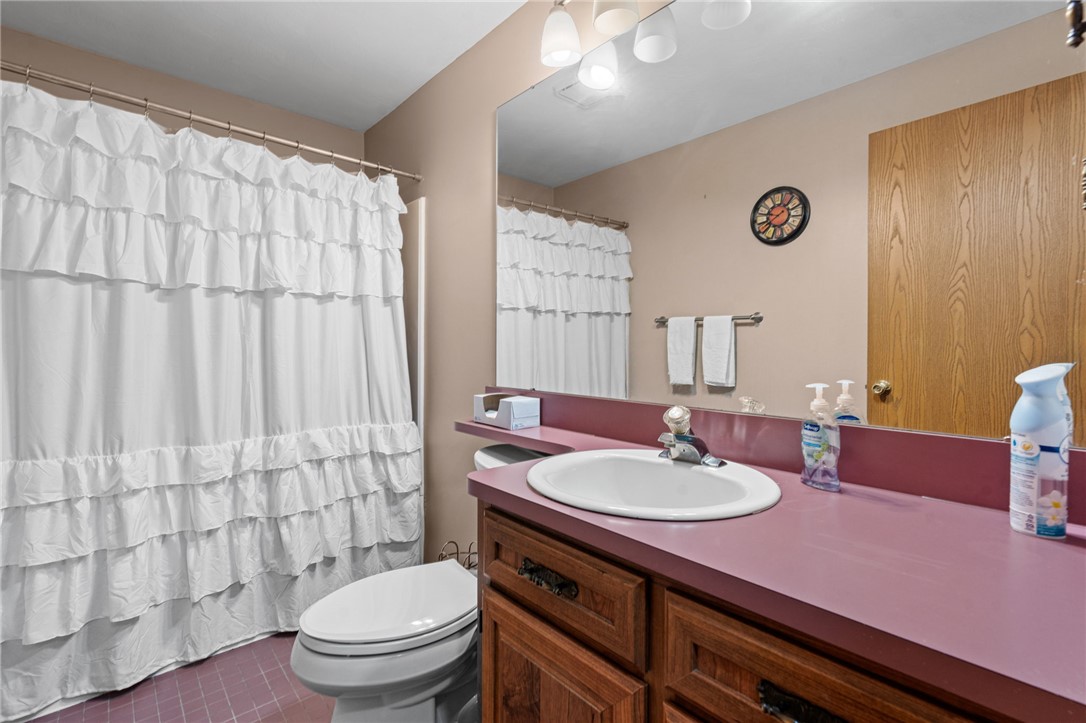 203 North Bickett Road Xenia, OH 45385 - Photo 15 of 55