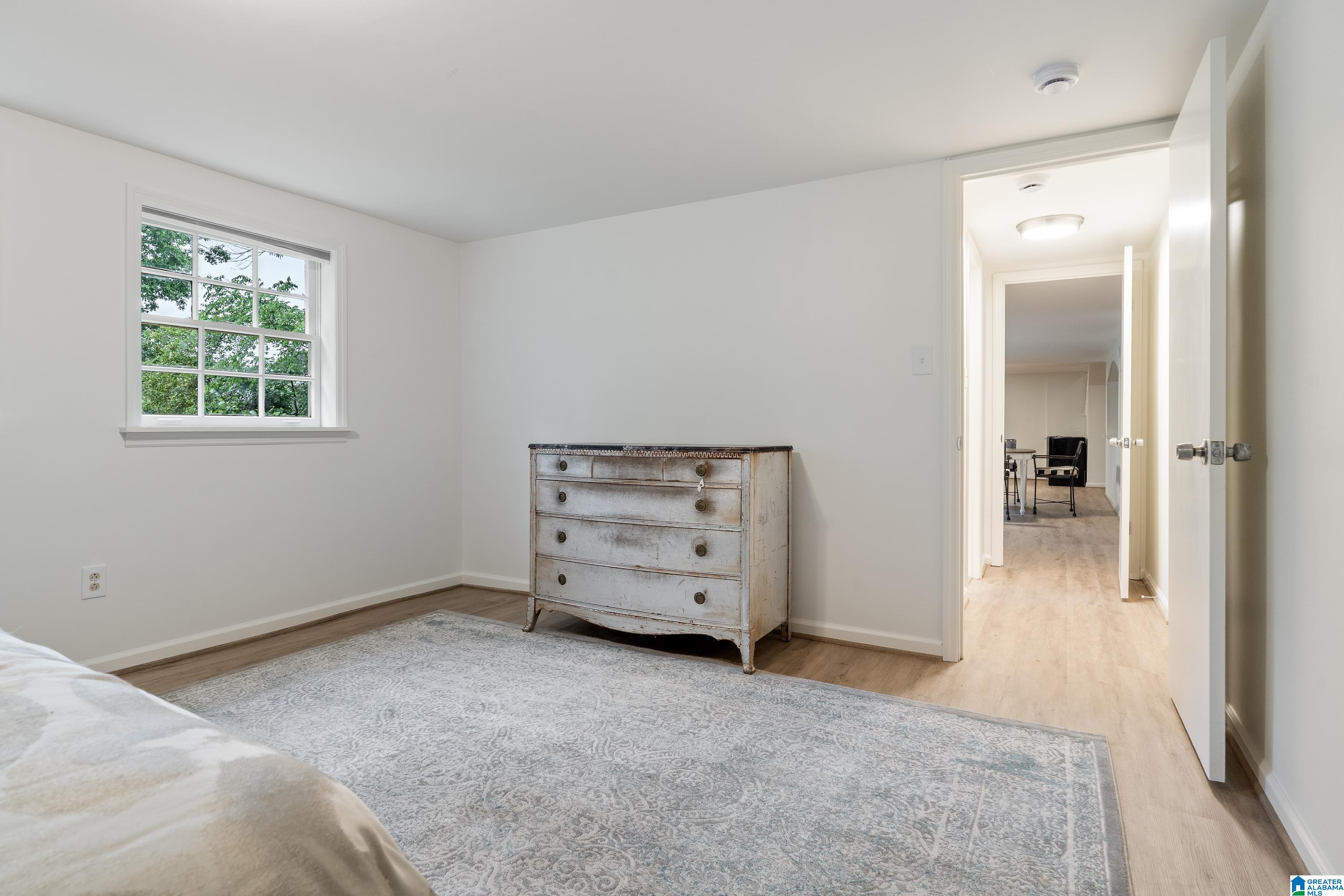 3316 Overton Road Birmingham, AL 35223 - Photo 32 of 43