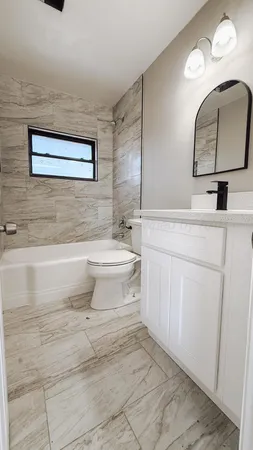 $142,500 | 903 East 4th Street, Panhandle, TX 79068