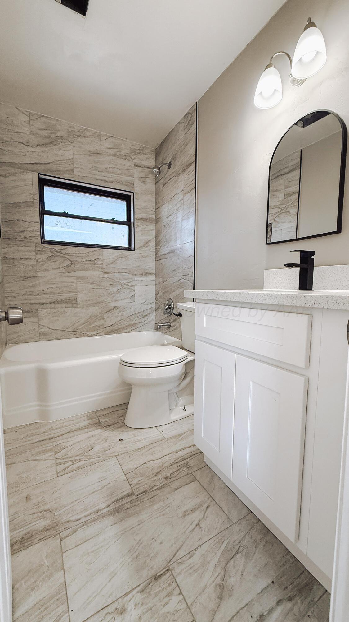 903 East 4th Street Panhandle, TX 79068 - Photo 11 of 23 Photo Jan 28 2026, 4 25 55 PM