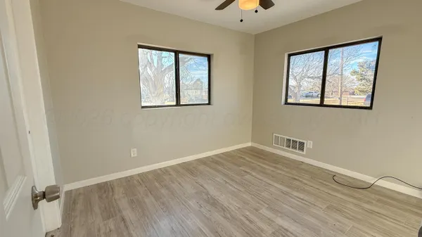 $142,500 | 903 East 4th Street, Panhandle, TX 79068