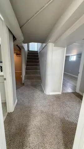 $142,500 | 903 East 4th Street, Panhandle, TX 79068