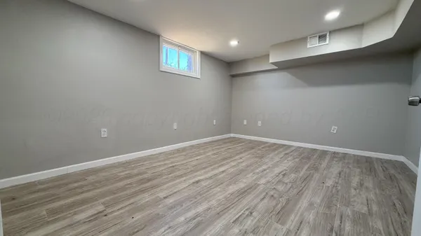 $142,500 | 903 East 4th Street, Panhandle, TX 79068