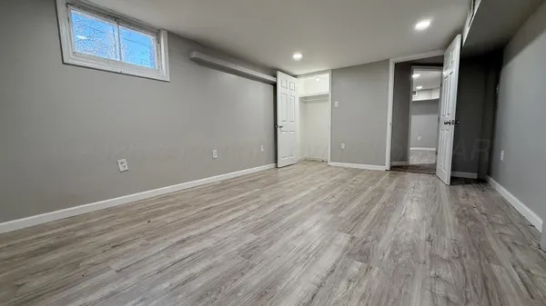 $142,500 | 903 East 4th Street, Panhandle, TX 79068