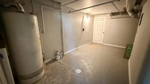 $142,500 | 903 East 4th Street, Panhandle, TX 79068
