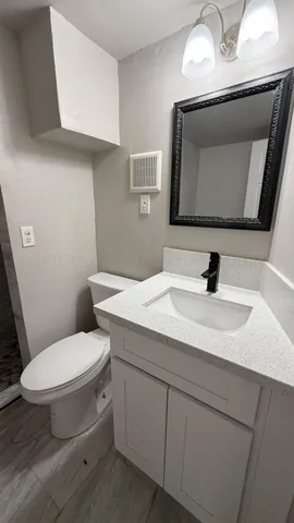 $142,500 | 903 East 4th Street, Panhandle, TX 79068