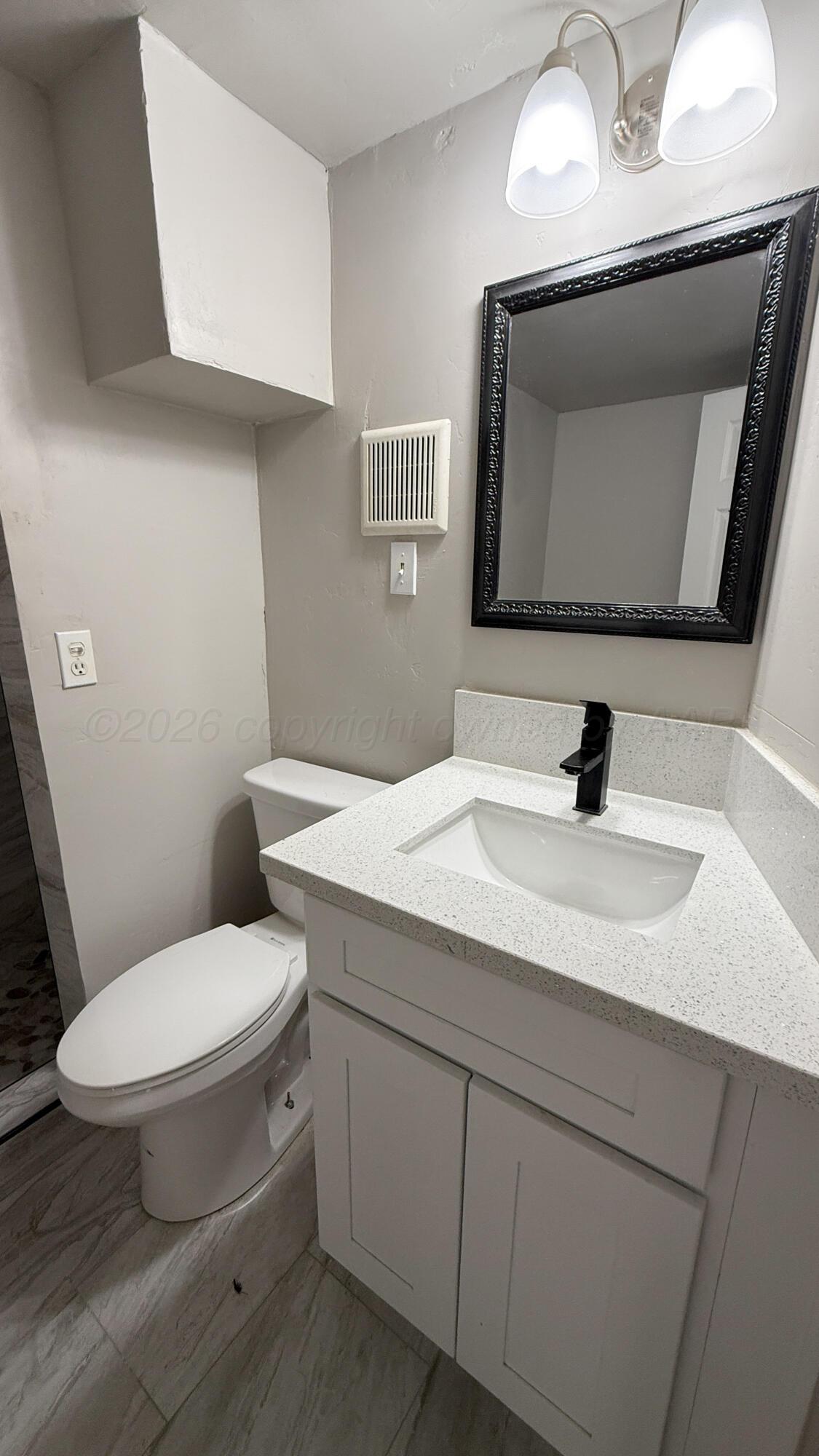 903 East 4th Street Panhandle, TX 79068 - Photo 18 of 23 Photo Jan 28 2026, 4 23 50 PM