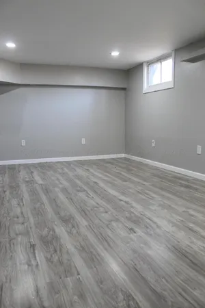 $142,500 | 903 East 4th Street, Panhandle, TX 79068