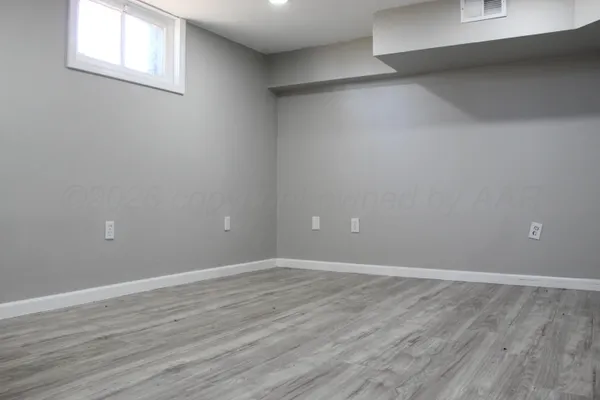 $142,500 | 903 East 4th Street, Panhandle, TX 79068