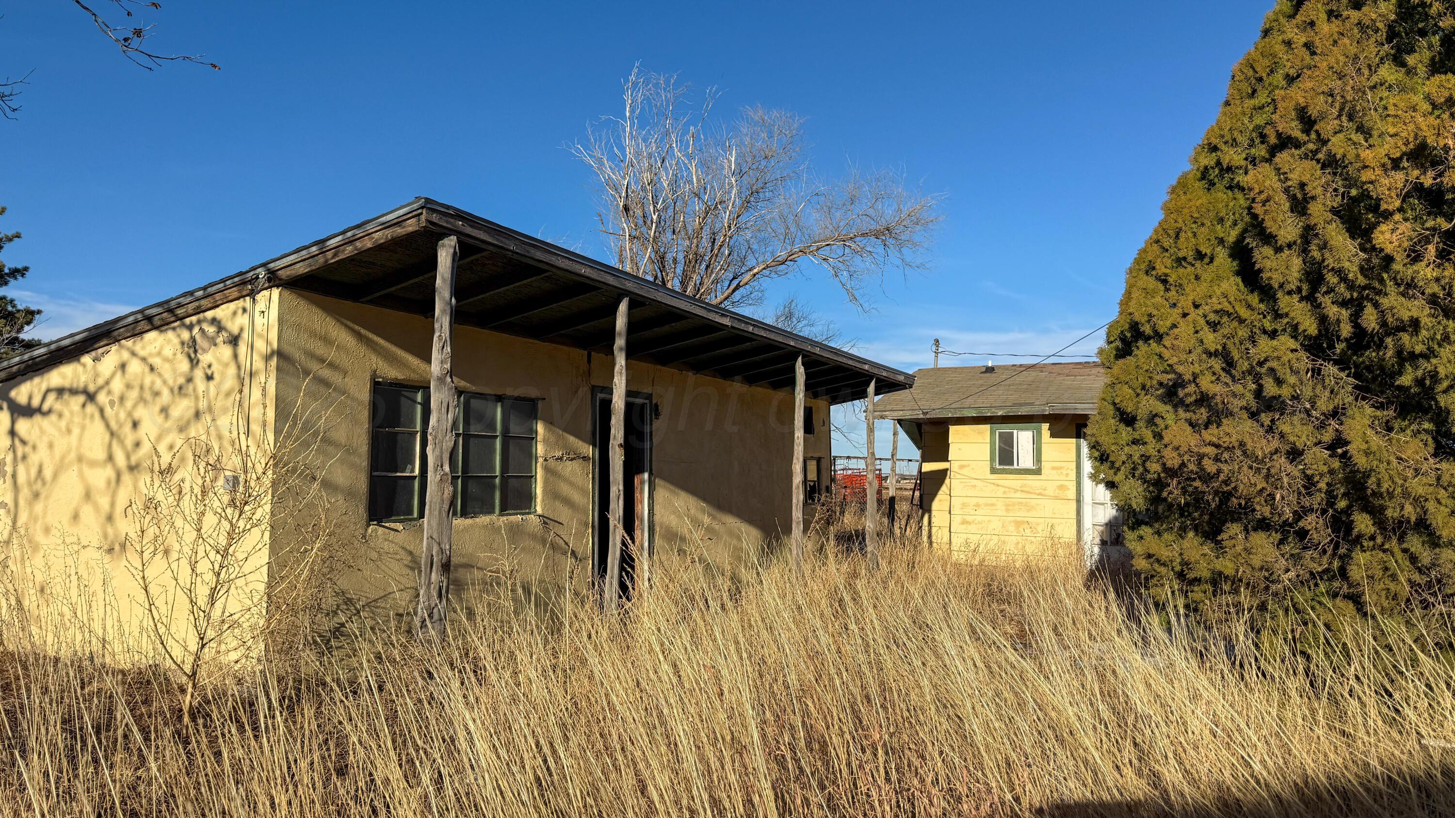 903 East 4th Street Panhandle, TX 79068 - Photo 23 of 23 Photo Jan 28 2026, 4 34 14 PM