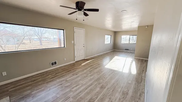 $142,500 | 903 East 4th Street, Panhandle, TX 79068