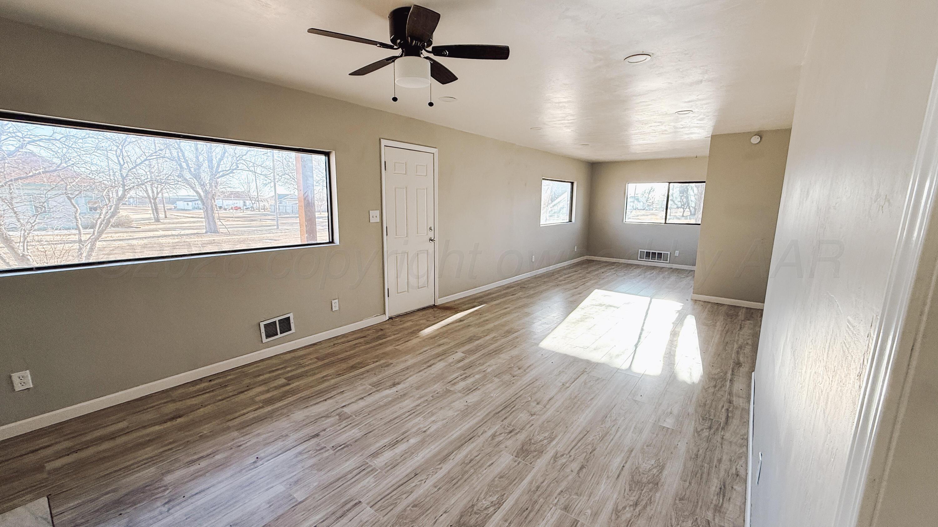 903 East 4th Street Panhandle, TX 79068 - Photo 3 of 23 Photo Jan 28 2026, 4 28 45 PM