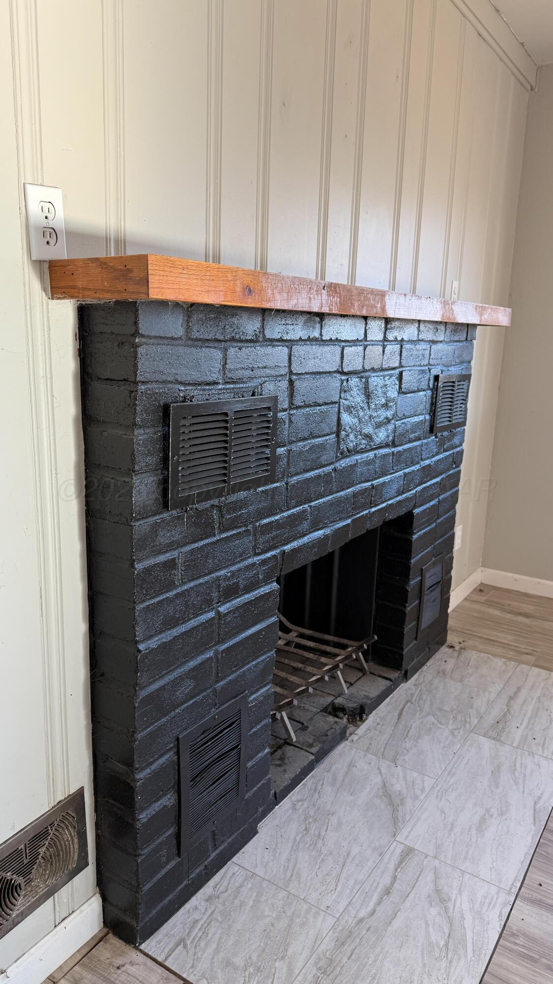 903 East 4th Street Panhandle, TX 79068 - Photo 6 of 23 Photo Jan 28 2026, 4 24 43 PM