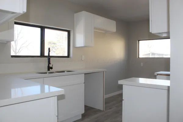 $142,500 | 903 East 4th Street, Panhandle, TX 79068