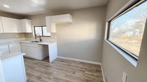 $142,500 | 903 East 4th Street, Panhandle, TX 79068