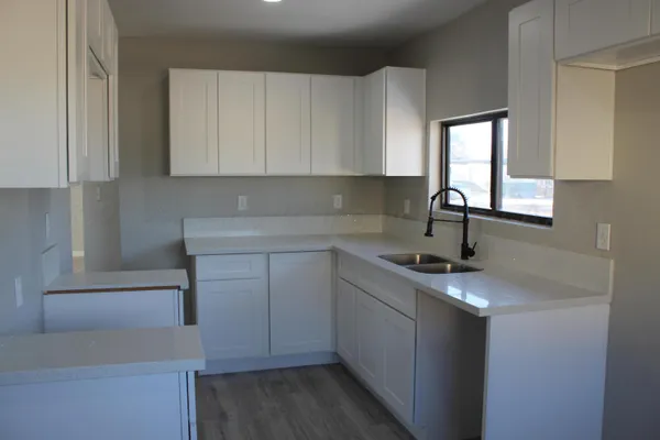 $142,500 | 903 East 4th Street, Panhandle, TX 79068