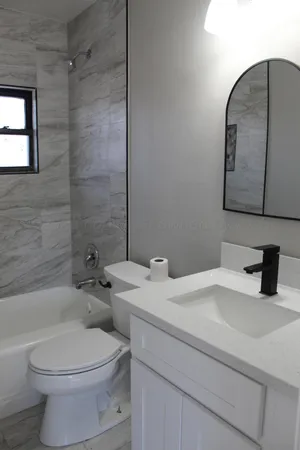 $142,500 | 903 East 4th Street, Panhandle, TX 79068