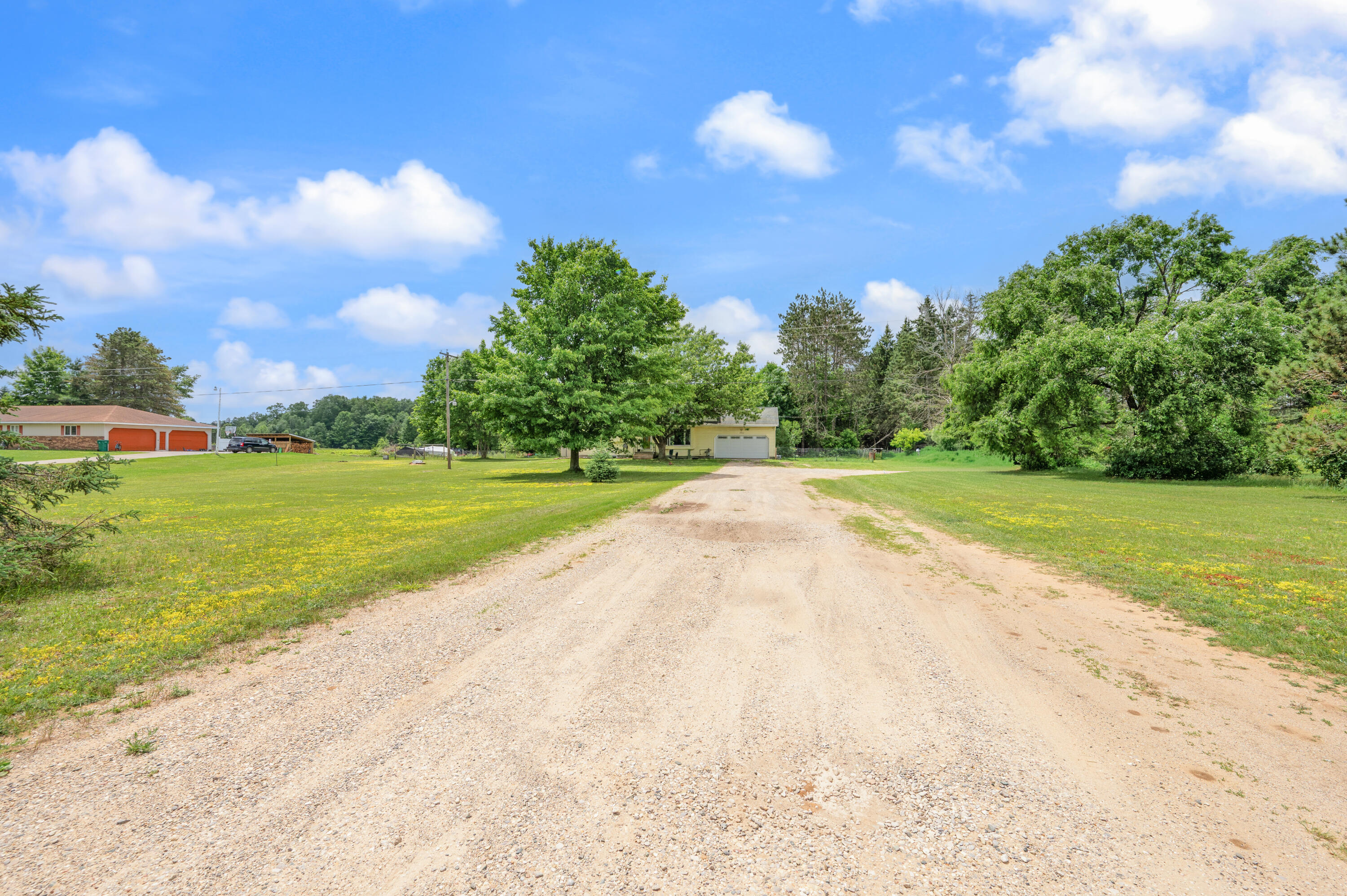 3522 South 37 Road Cadillac, MI 49601 - Photo 6 of 45 3522-S37Rd-Cadillac-33