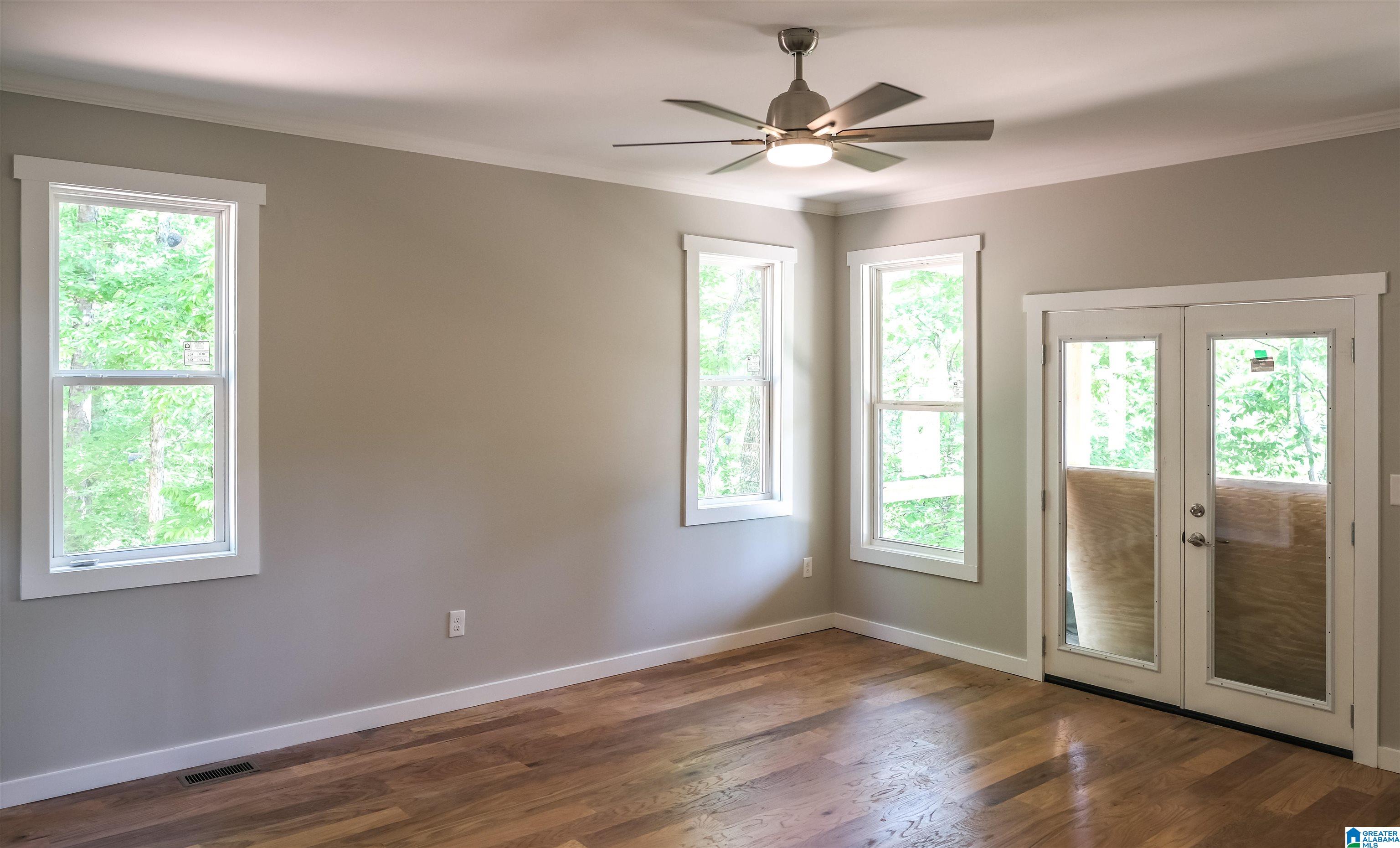 189 County Road 3294 Wedowee, AL 36278 - Photo 30 of 50
