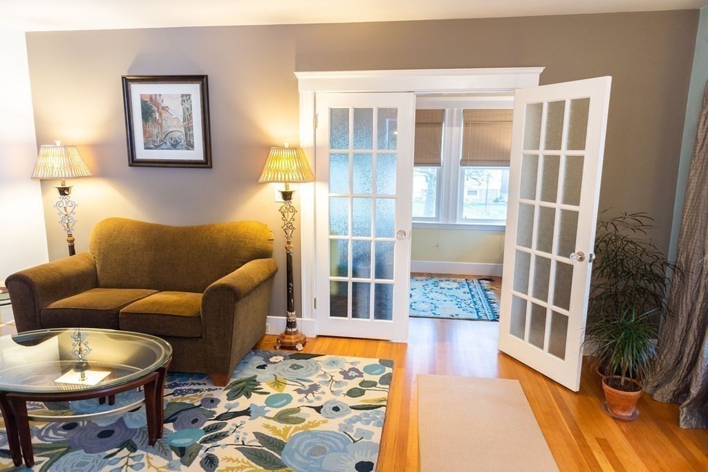 15 Estabrook Road Quincy, MA 02170 - Photo 11 of 26 Gallery Image 11
