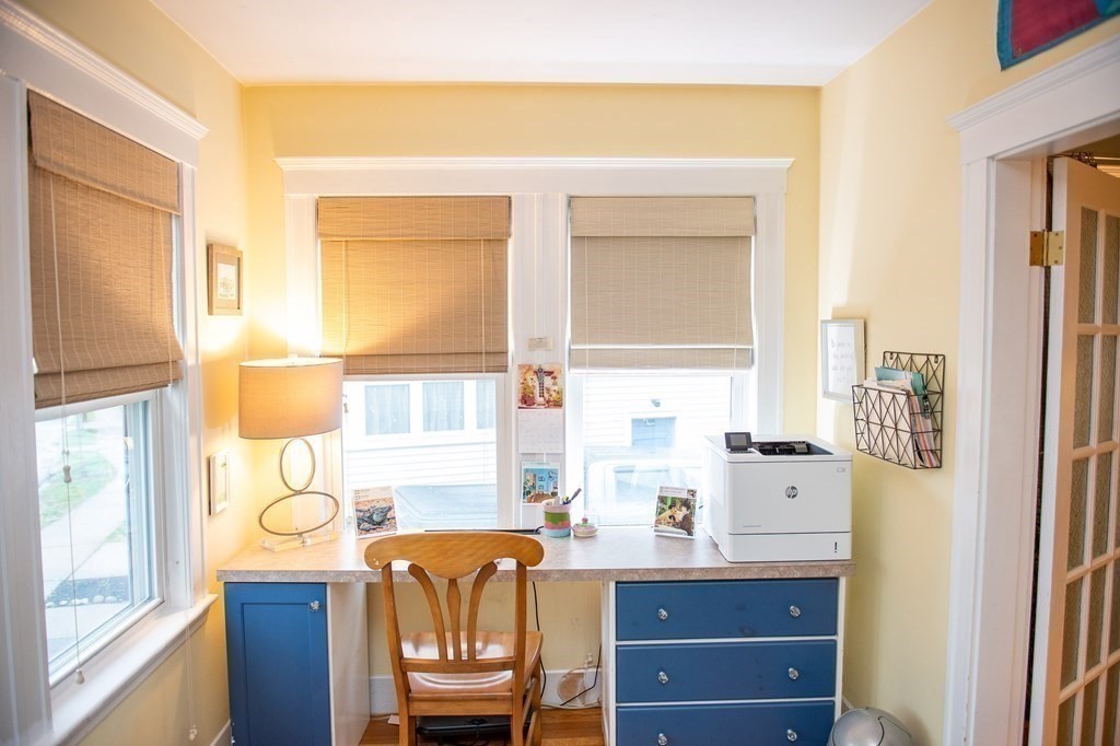15 Estabrook Road Quincy, MA 02170 - Photo 12 of 26 Gallery Image 12