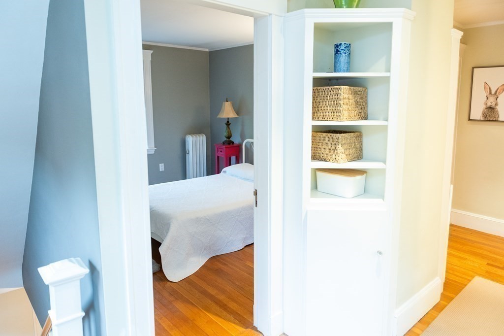 15 Estabrook Road Quincy, MA 02170 - Photo 15 of 26 Gallery Image 15