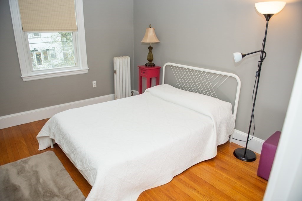 15 Estabrook Road Quincy, MA 02170 - Photo 16 of 26 Gallery Image 16