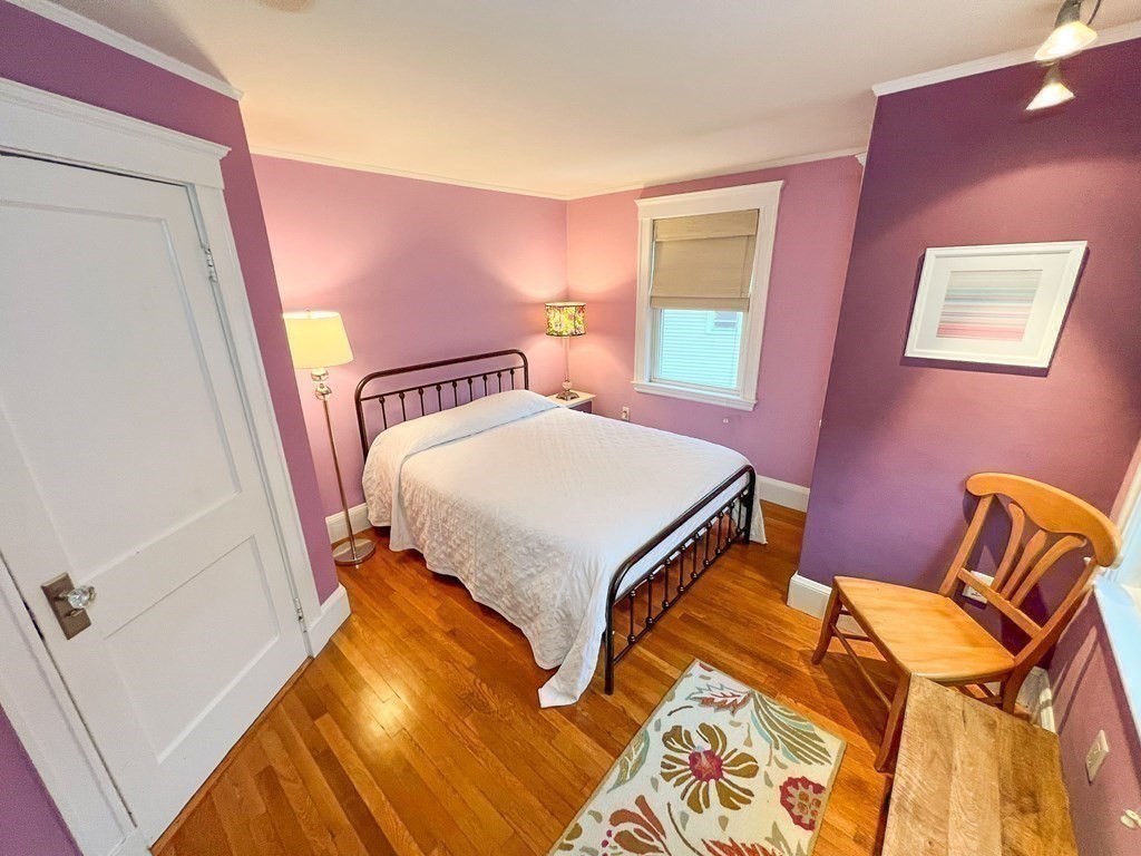 15 Estabrook Road Quincy, MA 02170 - Photo 17 of 26 Gallery Image 17