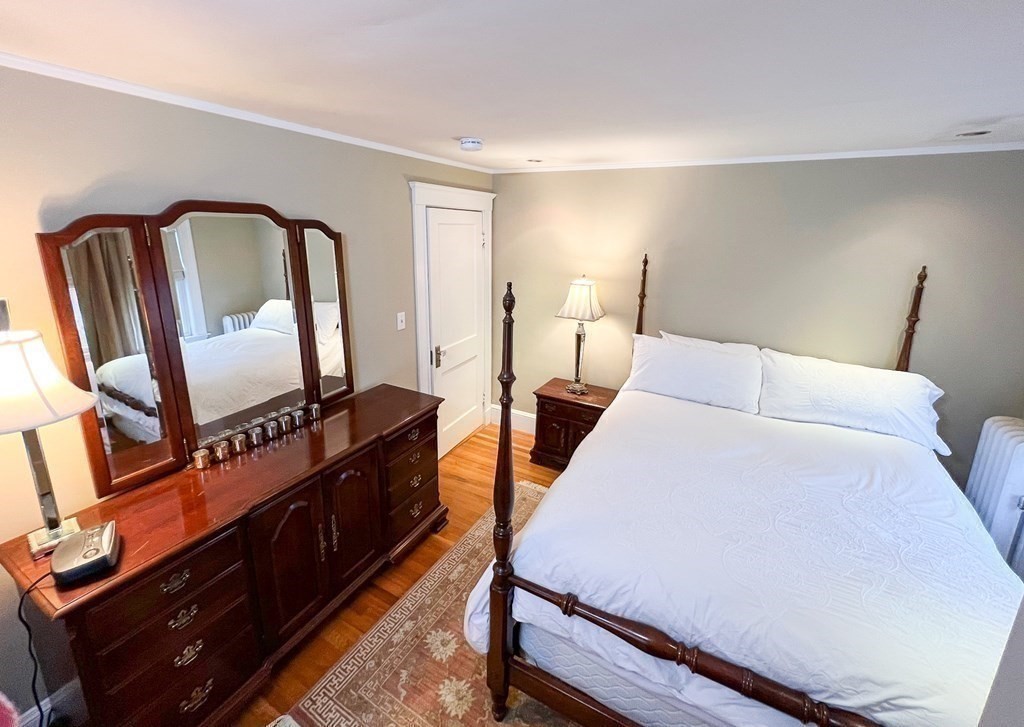 15 Estabrook Road Quincy, MA 02170 - Photo 18 of 26 Gallery Image 18
