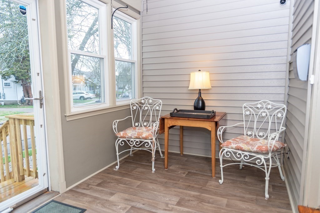 15 Estabrook Road Quincy, MA 02170 - Photo 2 of 26 Gallery Image 2