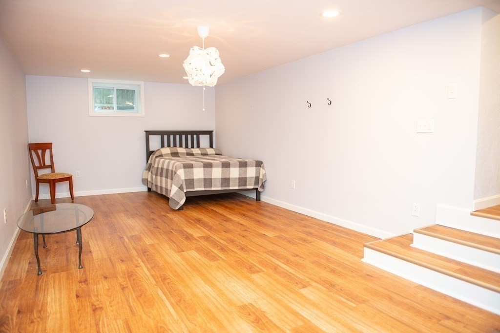15 Estabrook Road Quincy, MA 02170 - Photo 21 of 26 Gallery Image 21