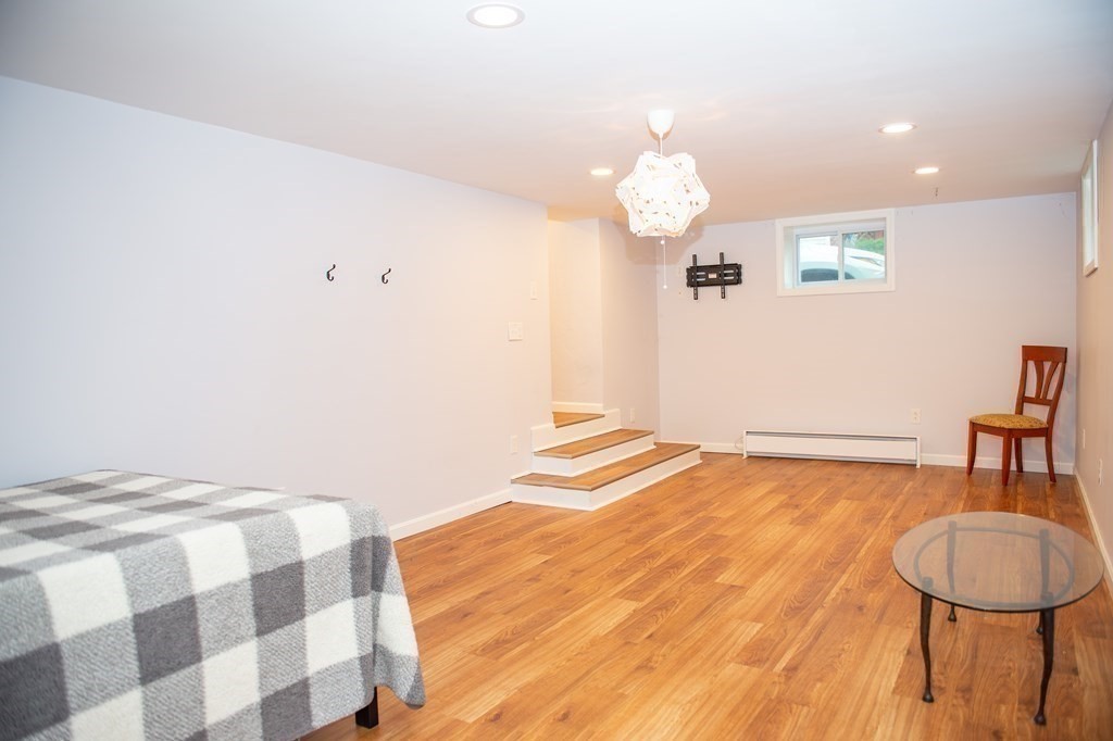 15 Estabrook Road Quincy, MA 02170 - Photo 22 of 26 Gallery Image 22