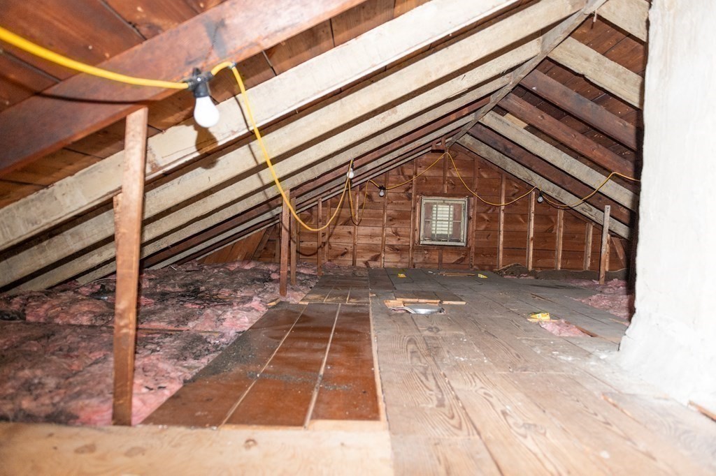 15 Estabrook Road Quincy, MA 02170 - Photo 23 of 26 Gallery Image 23