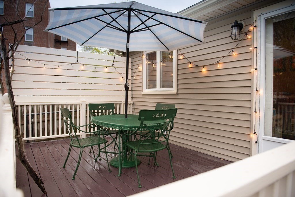 15 Estabrook Road Quincy, MA 02170 - Photo 24 of 26 Gallery Image 24