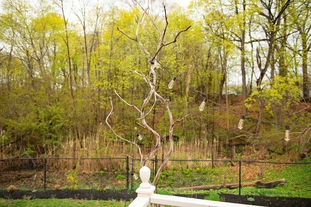 15 Estabrook Road Quincy, MA 02170 - Photo 26 of 26 Gallery Image 26