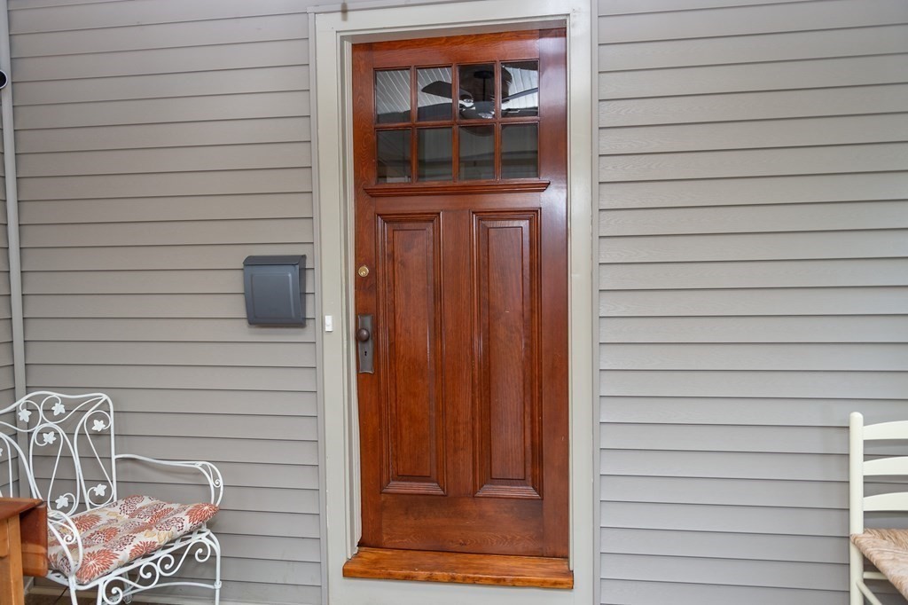 15 Estabrook Road Quincy, MA 02170 - Photo 3 of 26 Gallery Image 3