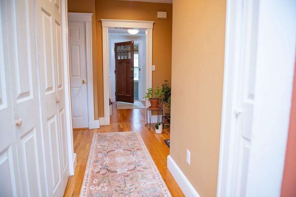 15 Estabrook Road Quincy, MA 02170 - Photo 4 of 26 Gallery Image 4