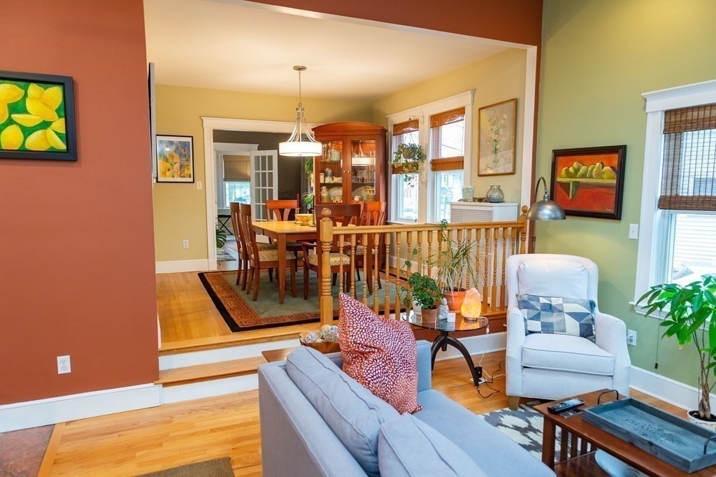 15 Estabrook Road Quincy, MA 02170 - Photo 7 of 26 Gallery Image 7