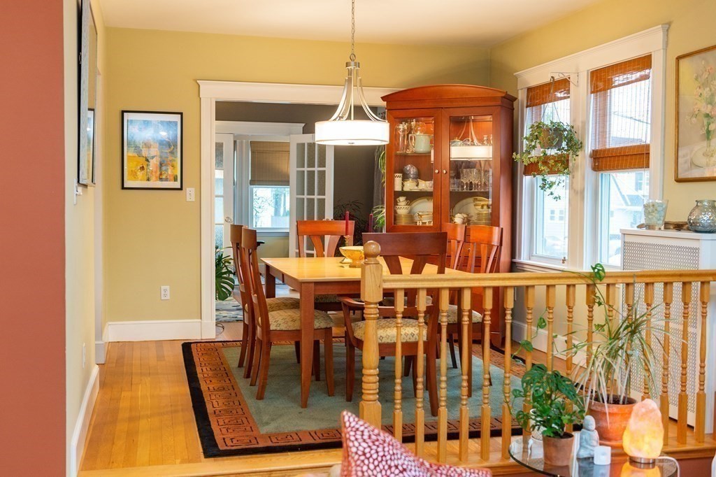 15 Estabrook Road Quincy, MA 02170 - Photo 8 of 26 Gallery Image 8