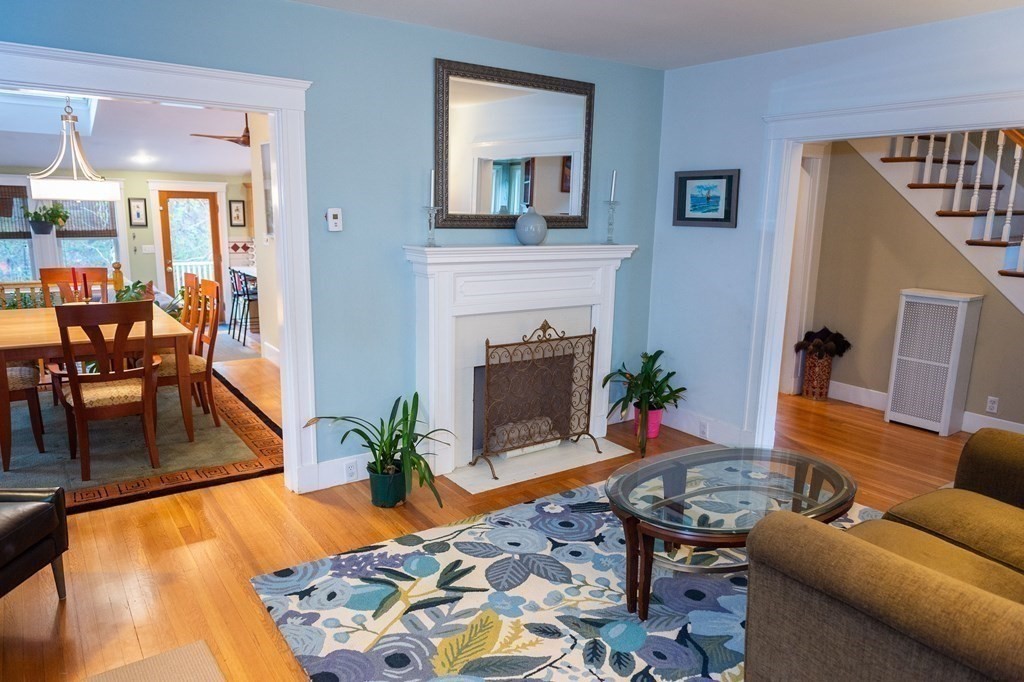 15 Estabrook Road Quincy, MA 02170 - Photo 9 of 26 Gallery Image 9