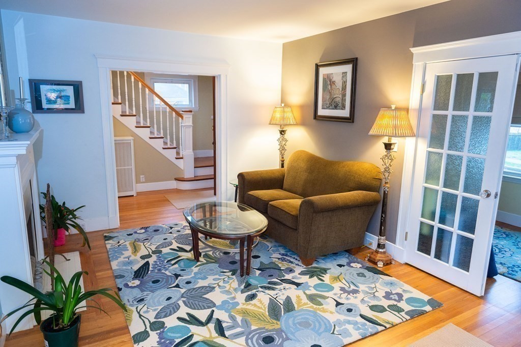 15 Estabrook Road Quincy, MA 02170 - Photo 10 of 26 Gallery Image 10