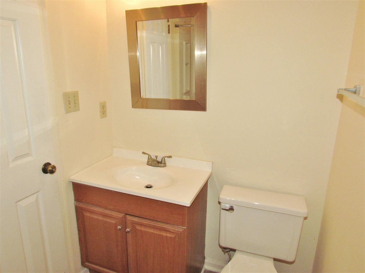 3216 Comstock Road Raleigh, NC 27604 - Photo 14 of 29 Photo 14