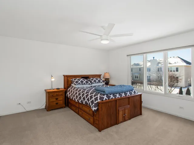 $949,000 | 2008 Jordan Terrace, Buffalo Grove, IL 60089